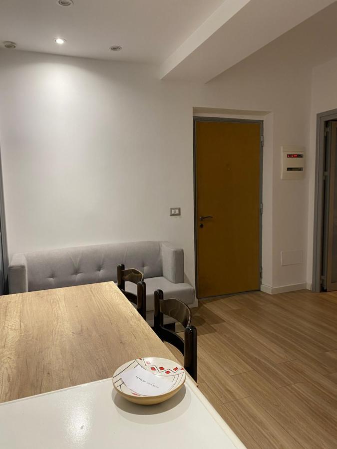 Arier Space Fier Exterior foto